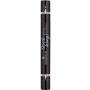 Essence Quick Wing! eyeliner and stamp 01 Black 3.5 ml