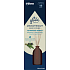 Glade Aromatherapy Reeds Refreshing Energy, 80 ml
