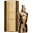 Jean Paul Gaultier Le Male Elixir Absolu Parfum Intense fragrance for men 125 ml