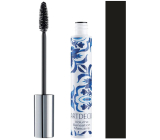 Artdeco Mascara Volume Sensation řasenka 1P7 Black 15 ml