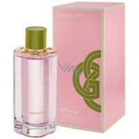Gant Preppy Rose Eau de Parfum for Women 100 ml
