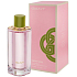 Gant Preppy Rose Eau de Parfum for Women 100 ml
