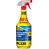 Stachema Fungispray Lemon Chlorine-free Disinfectant, 500 ml