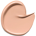 Essence Camouflage + Matte Concealer 100, 8 ml