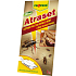 Atraset Sticky Trap for Cockroaches, Woodlice, and Crawling Insects, 1 pc