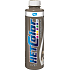 Het Hetcolor paint tinting color, 0210 dark beige, 1 kg