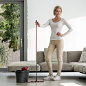 Vileda Ultramax Set Box Complete Mop Set