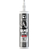 Den Braven Mamut Glue Total universal adhesive, 290 ml