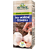 Natura natural garlic soaking agent 100 ml