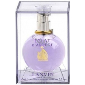 Lanvin Eclat D'Arpege Eau de Parfum for Women 30 ml