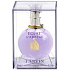 Lanvin Eclat D'Arpege Eau de Parfum for Women 30 ml