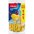 Vileda SuperMocio Soft replacement for mop 2 pcs