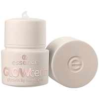 Essence Glycerin Lip Care GLOWcerin 02 Glow Me Maybe, 12 g