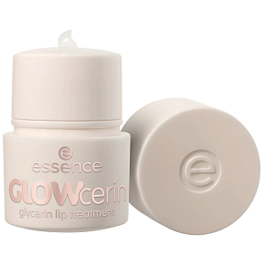 Essence Glycerin Lip Care GLOWcerin 02 Glow Me Maybe, 12 g