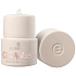 Essence Glycerin Lip Care GLOWcerin 02 Glow Me Maybe, 12 g