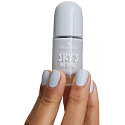 Essence Nail Polish Gel Nail Colour 31 Sky's The Limit, 8 ml
