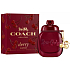 COACH Cherry Eau de Parfum for Women 30 ml