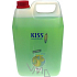 Mika Kiss Classic Birch hair shampoo 5 l
