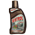 Bistrol Stone material self-polishing wax emulsion 300 ml