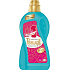 Perwoll Color Fashion detergent for colored clothes 2 l