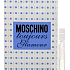 Moschino Toujours Glamor Eau de Toilette for Women 1.5 ml with spray, vial
