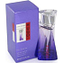 Hugo Boss Pure Purple perfumed water for women 50 ml