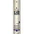 Taffeta Keratin Complete extra strong fixation hairspray 250 ml
