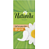 Naturella Normal panty liners, 20 pcs