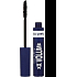 Miss Sports XX Volume mascara black 7 ml