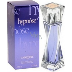 Lancome Hypnose Eau de Parfum for Women 50 ml