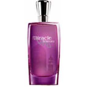 Lancome Miracle Forever perfumed water for women 30 ml