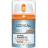 Loreal Men Expert Hydra Energetic Face Cream 50 ml