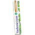 Vademecum Complete with mint extract toothpaste 75 ml
