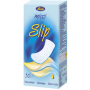Micci Slip Panty Liners 30 Pieces