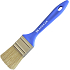 Spokar 81215 flat brush, no. 1.5