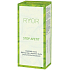 Ryor Stop Apetit herbal tea infusion bags 20 pieces 30 g