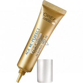 Loreal Age Re-Perfect Pro-Calcium Smoothing Eye & Lip Care 15 ml