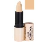 Gabriella Salvete Matt Corrector Face Stick makeup 02 5.2 g