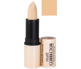 Gabriella Salvete Matt Corrector Face Stick Makeup 02 5.2 g