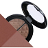 Astor EYE ARTIST Matte & Shine Eyeshadow 130 two shades of one color 4 g