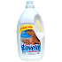 Lovela Balm liquid washing powder for children 3 l + 50% extra