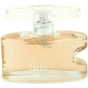Masaki Matsushima Suu Eau de Parfum for Women 80 ml