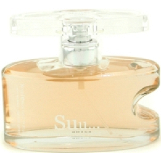 Masaki Matsushima Suu Eau de Parfum for Women 80 ml