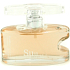 Masaki Matsushima Suu Eau de Parfum for Women 80 ml