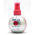 Got2b Sparkling gel spray degree of hardening 3 150 ml