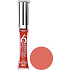 Loreal Glam Shine 6H Volumizer Lip Gloss 404 Everlasting Melon 6 ml