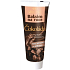 Bione Cosmetics Chocolate hand balm for all skin types 205 ml