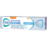 Sensodyne Pronamel Whitening Fresh Mint Toothpaste Gently Whitens Sensitive Teeth 75 ml