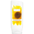 Ryor Self-tanning Milk 200 ml