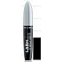 Miss Sports Lash Millionaire Chic mascara for volume black 8 ml